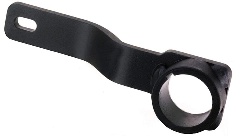 Crankshaft Positioning Tool For Ford, Crankshaft Wrench Holder for Timing Chain Installation(cam phaser locking + crankshaft positioning)