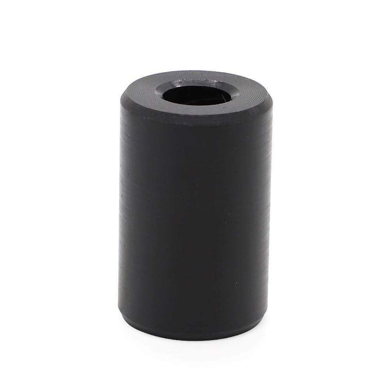 Shock Bushings for Polaris Sportsman 400 Sportsman 500 WORKER 7041770 Bushing for Ranger 400 500 570 800 900 Crew 1000 Diesel RZR 900 800S