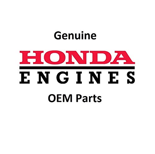 Honda 15721-ZH8-000 Tube Breather