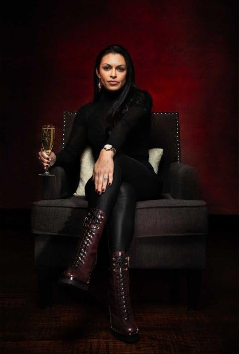 Kate 5x7ft/1.5m(W) x2.2m(H) Dark Red Texture Backdrop Burgundy Abstract Portrait Background Photo Video Studio Props