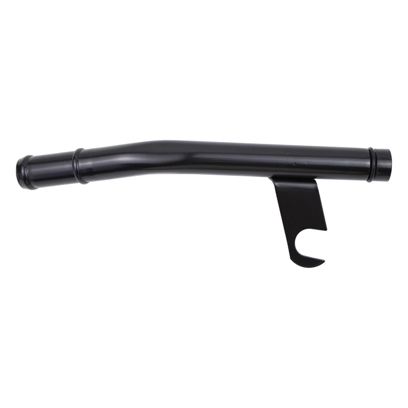 Engine Water Pump Inlet Tube Hose Pipe for Dodge Dakota Durango W150 W250 W350 D150 D250 D350 Ram 1500 2500 3500 Van B150 B250 B350