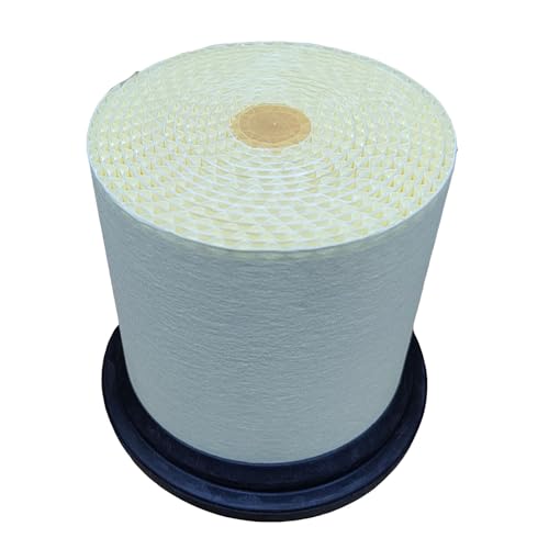 Generic Air compressor parts 6.4163.0 Air filter