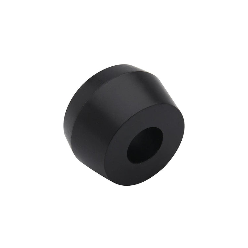 Quicksilver 99291T Rubber Bushing, MerCruiser, Alpha One, R, MR