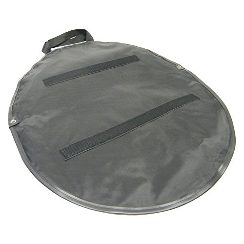 Defa AUTOSTYLE DE 86514 Disklok Storage Bag