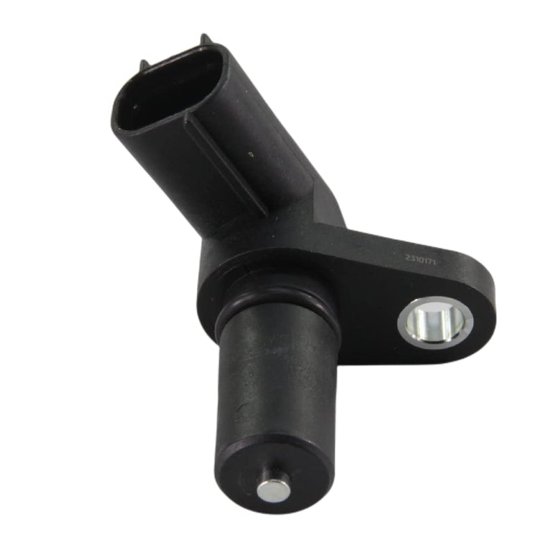 ZBN 89411-50010 917-668 Speed Sensor Compatible with Lexus GS300 GS430 IS300 SC430 LS430 2002 2003 2004; Toyota Tacoma 2005-2014,4Runner Sequoia Tundra 2001-2004; 8941150010 917668