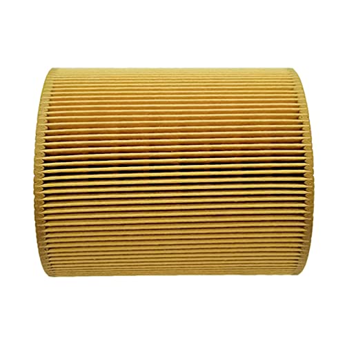 6211472300/6211472350 Air Filter Replacement for Air Compressor C1250 100001611