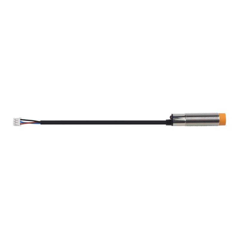 FYSETC 3D Printer Accessories - Kobra2 Replacement Part: Auto Bed Leveling Sensor Pinda Probe M12 Capacitive Proximity Switch Leveling Tool for Heated Bed