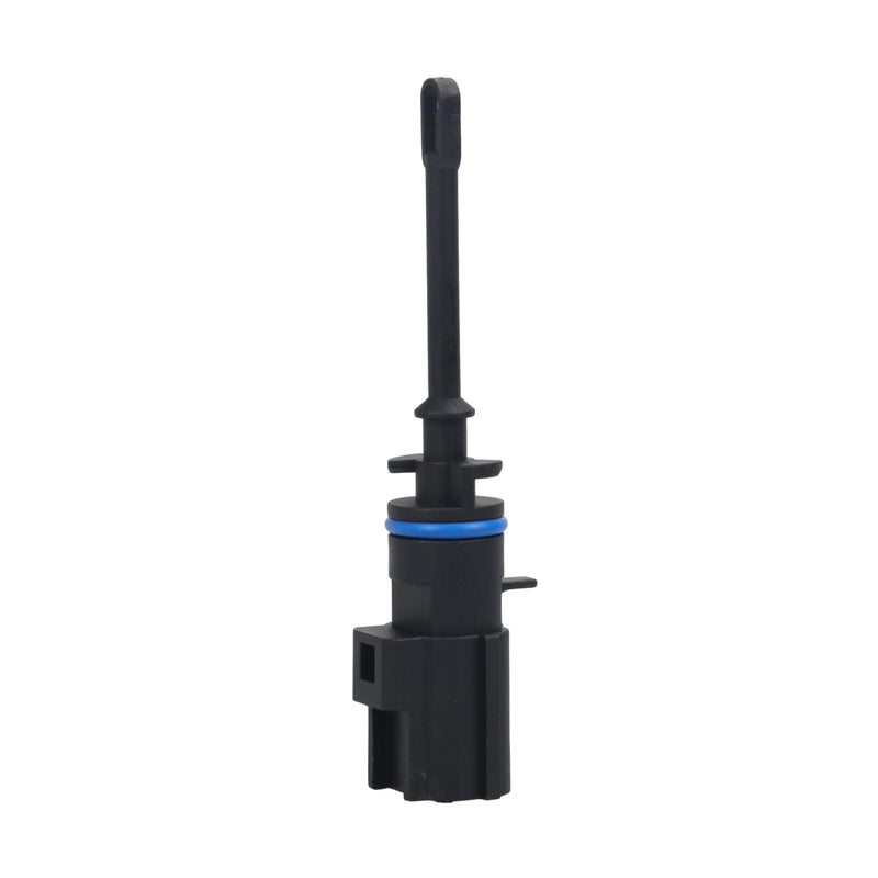 AITKEN Air Intake Charge Temperature Sensor Compatible with Dodge Chrysle-r Jeep Ram Fiat OEM# 5149279AB.