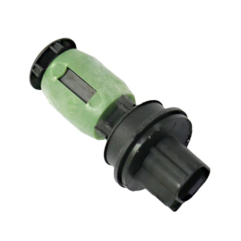 Wiper Washer Windshield Fluid Level Sensor, Washer Reservoir Level Sensor 22872930, Compatible with Buick Compatible with Cadillac Compatible with Chevrolet Compatible with GMC