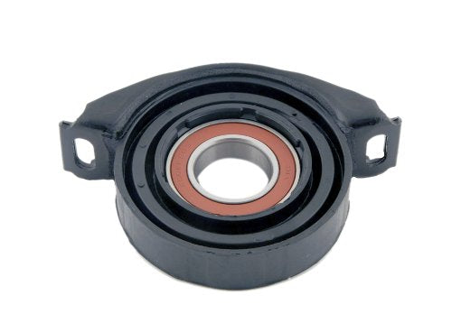 MTC 3103/124-410-07-81 Driveshaft Center Support (with Bearing Mercedes models)