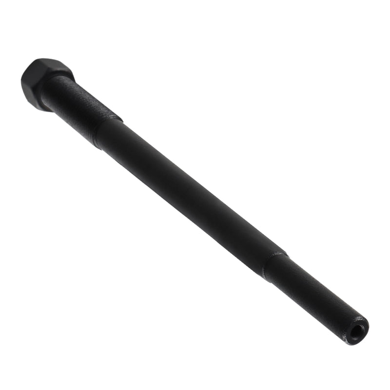 Clutch Puller Removal Tool Primary Drive Clutch Puller Compatible with Yamaha Golf Cart Models G1-G22 1979-2006 Replace#: 90890-01876-00