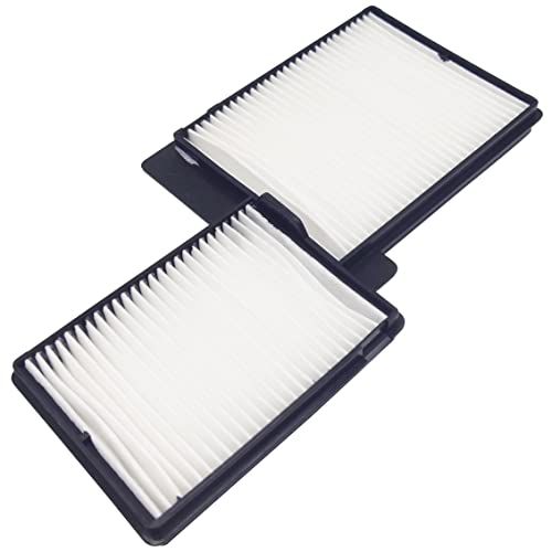 Air Filter Replacement for Epson ELPAF49/ V13H134A49