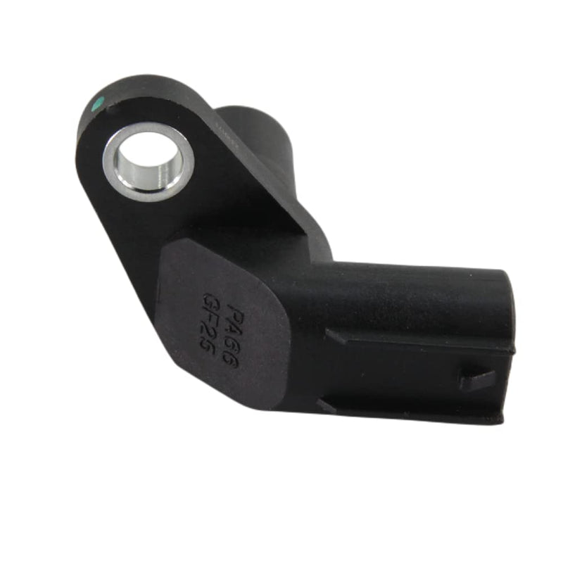 ZBN 89411-50010 917-668 Speed Sensor Compatible with Lexus GS300 GS430 IS300 SC430 LS430 2002 2003 2004; Toyota Tacoma 2005-2014,4Runner Sequoia Tundra 2001-2004; 8941150010 917668