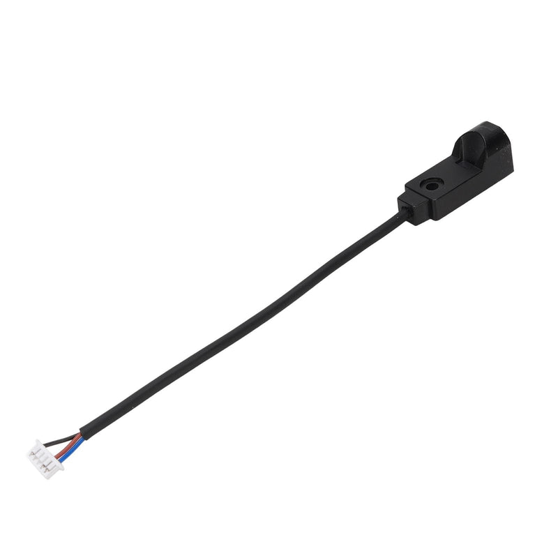 NPN Bed Auto Leveling Sensor for SV08 Printer Stable and Print with 2mm Detection Distance Automatic Leveling Function ABS Material