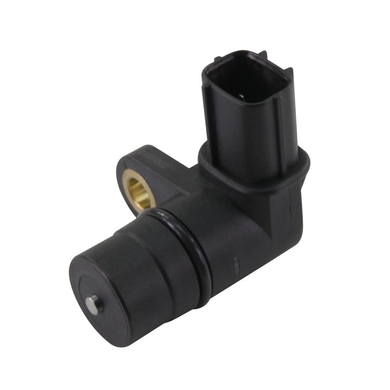 ZBN 28810P4V003 Speed Sensor Fit for Honda Acura,CR-V Integra Prelude 1997-2001,EL Civic 1997 1998 1999 2000 2001 2002 2003 2004 2005 28810-P4V-003