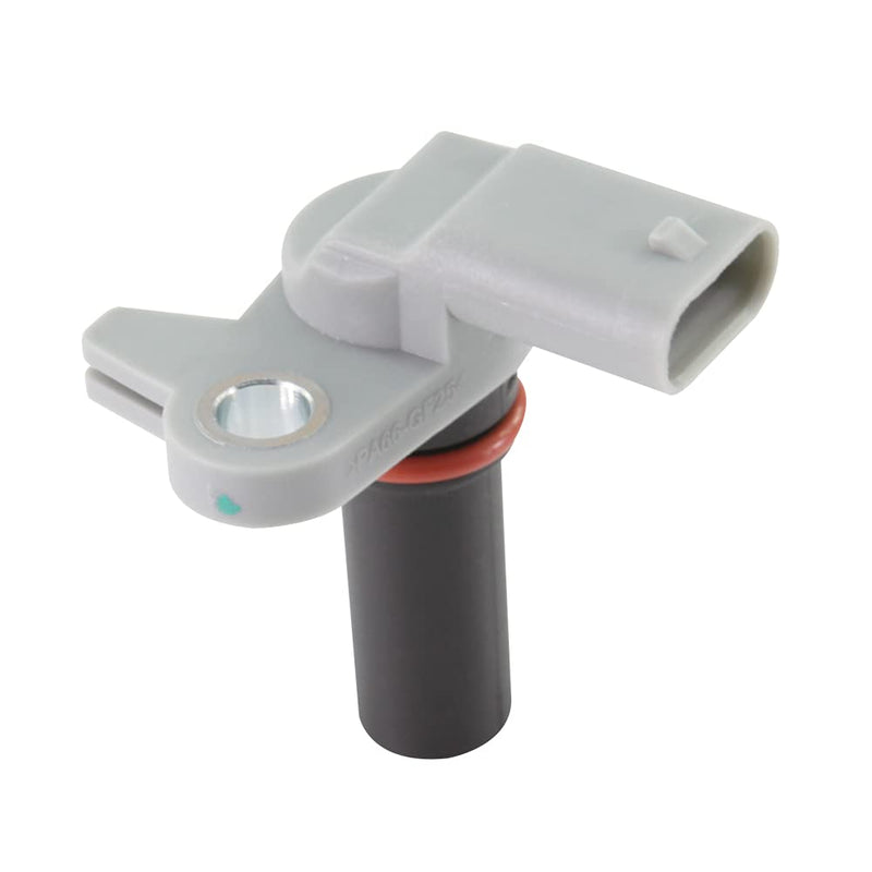 DU102 PC915 BL3Z-6B288-A BL31-12K073-AB Camshaft Position Sensor Fit for Ford Lincoln,F-150 2011-2020,Edge Transit Navigator 2015-2020,Flex Taurus MKT Explorer 2013-2019