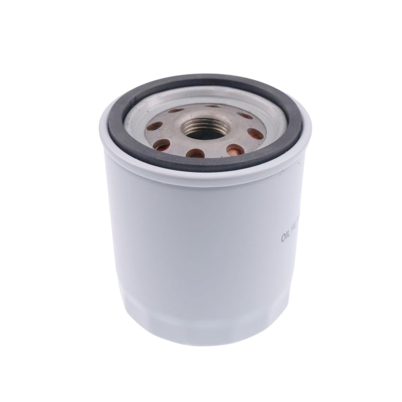 Transmission Hydraulic Oil Filter Compatible with Exmark 513211 109-4180 1-513211 1-633750 Husky 5313073-94 Bobcat 2188179