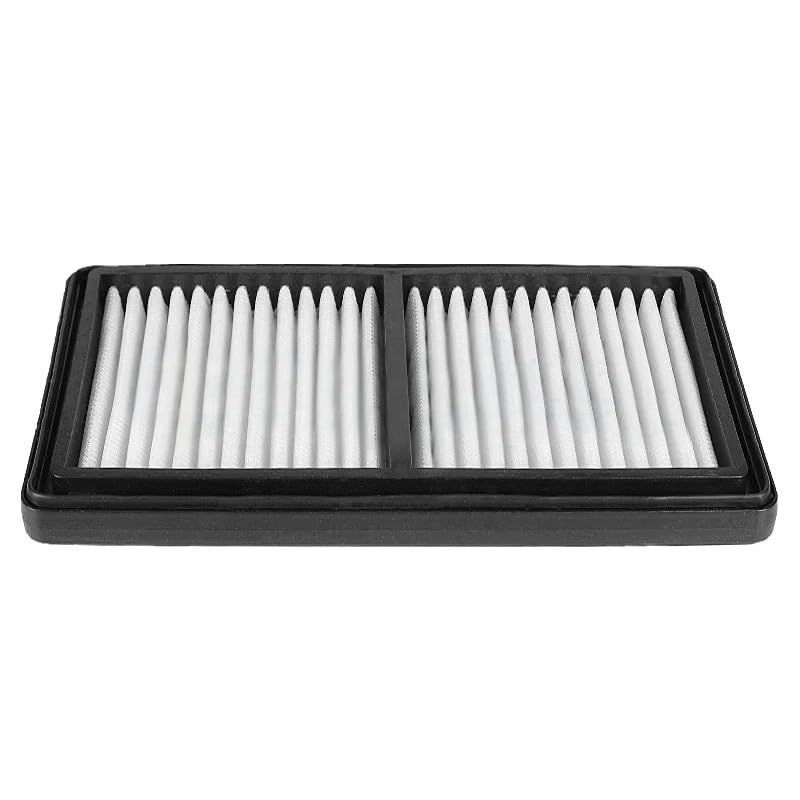 504209107 500383040 500311355 CV50842 Crankcase ventilation Filter Compatible with IVECO ASTRA NEW HOLLAND IRISBUS