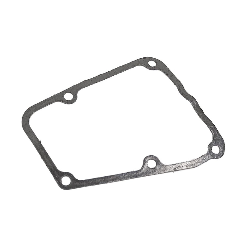 2X 13116-0725 Push Rod and 1X 11061-1285 Cover Gasket Replacement for Kawasaki FS651V FX651V FS691V FX691 FX730V FS730V