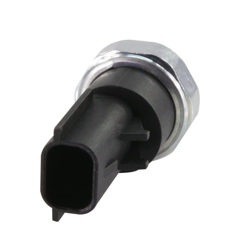 Oil Pressure Sensor Switch PS404 5149097AA 4868672AA Fit for Jeep Dodge, Grand Cherokee Liberty Durango 2003-2009,Ram Dakota 2003-2010,TJ Wrangler 2003 2004 2005 2006, Commander 2006-2009