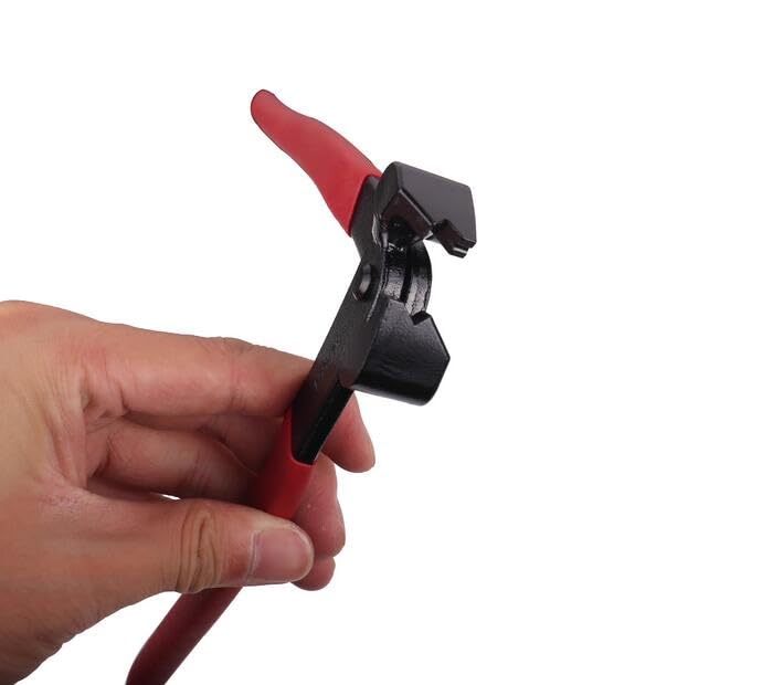 Z-Bend Pliers Super Z Pliers Useful Tool for Airplane Model Building Servo Push Rod RC Airplane Parts