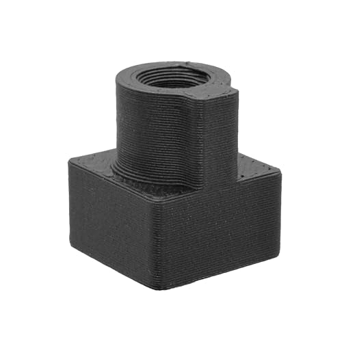 12 Hull Insert Nuts for Sea-Doo Spark/Trixx, Replaces 291003793