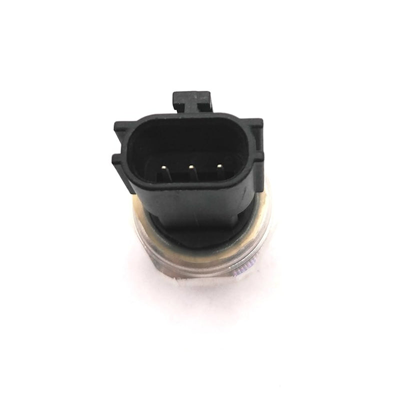 97721-3K000 Air Conditioner Pressure Sensor for Hyundai Accent Elantra i30 ix35 Santa Fe Kia Optima 977213K000 92CP8-12