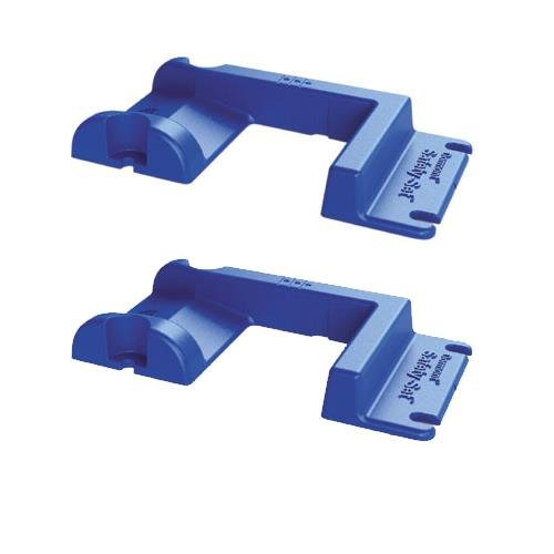 Dormont PS Safety-Set Positioning System