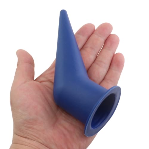 3PCS Plastic Glue Nozzles for Window and Door Installation Elbows