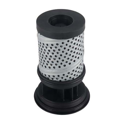 936744 Hydraulic Filter Compatible with Parker PT4 Series Hydraulic and Lube Oil Element,Replace 936744Q ﻿