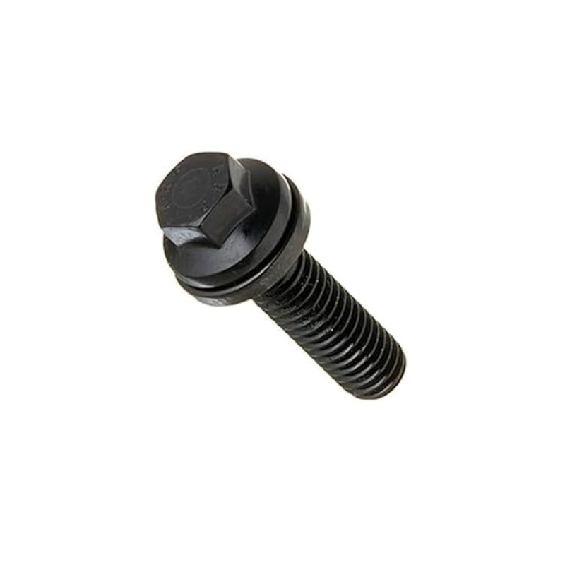 ARP For GM BellhousIng Bolt Kit V6/V8 Hex | 129-0901