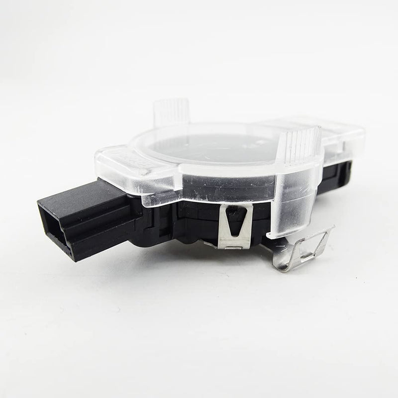 Car Wiper Rain Humidity Sensor 8U0955559C for VW Passat B8 Golf MK7 Audi A3 A4 A5 A6 Q3 Q5 Q7 TT