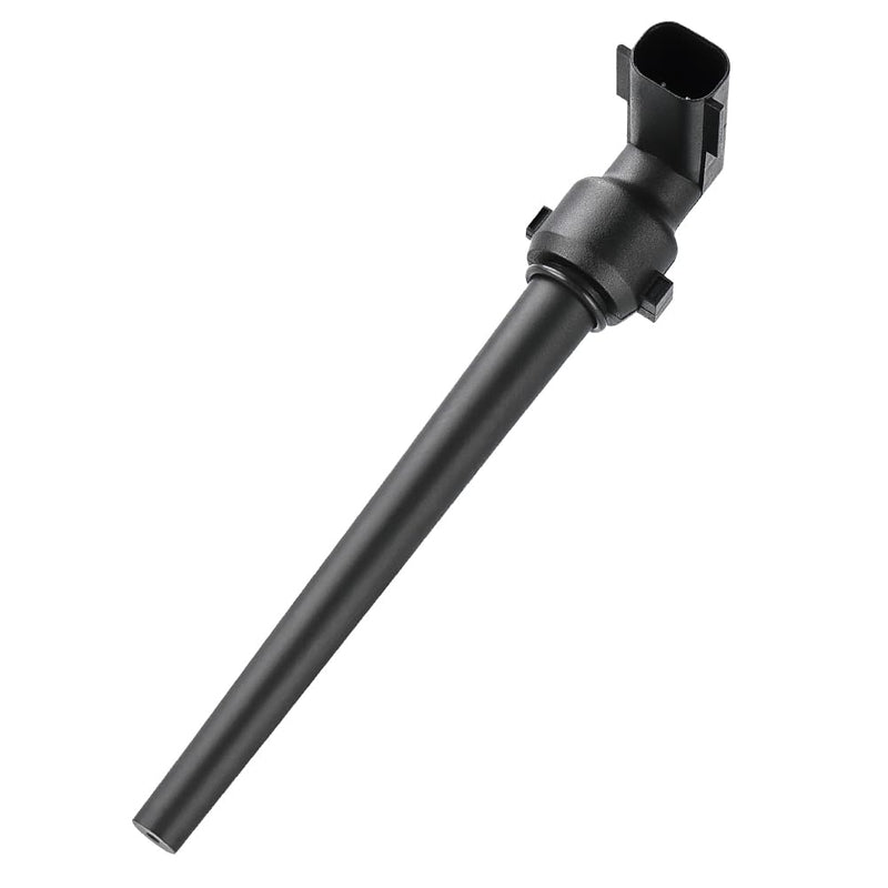 Coolant Level Sensor HDEP Compatible with Freightliner Cascadia Replacement for 0693316000 577.46316 06-93316-000