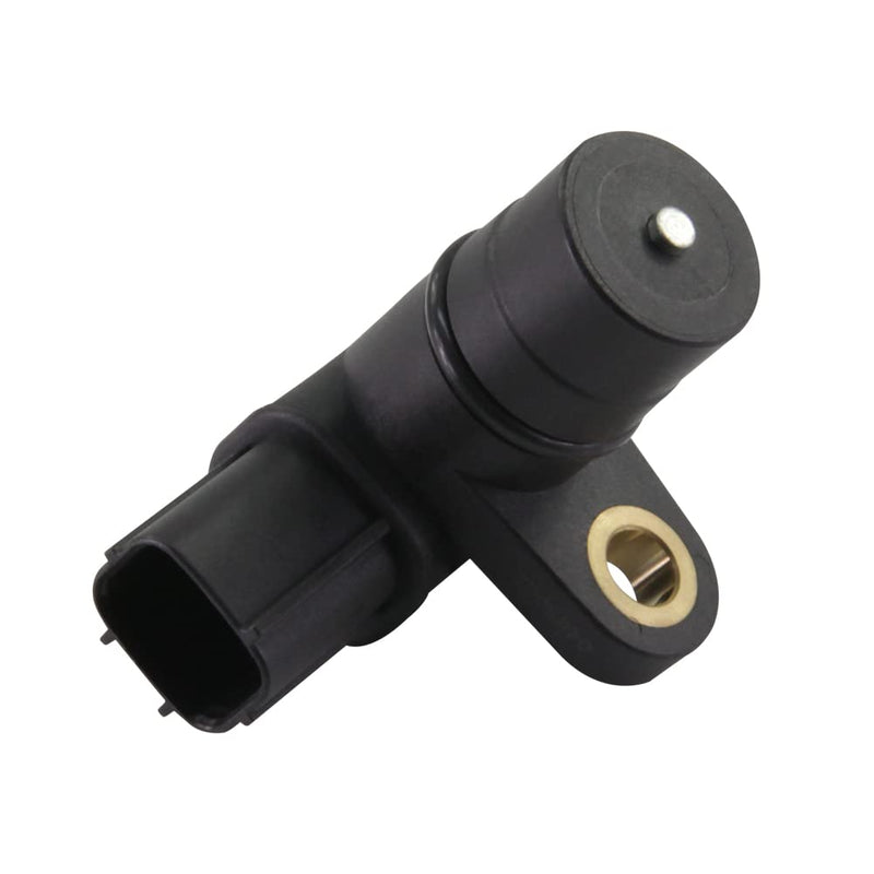 ZBN 28810P4V003 Speed Sensor Fit for Honda Acura,CR-V Integra Prelude 1997-2001,EL Civic 1997 1998 1999 2000 2001 2002 2003 2004 2005 28810-P4V-003