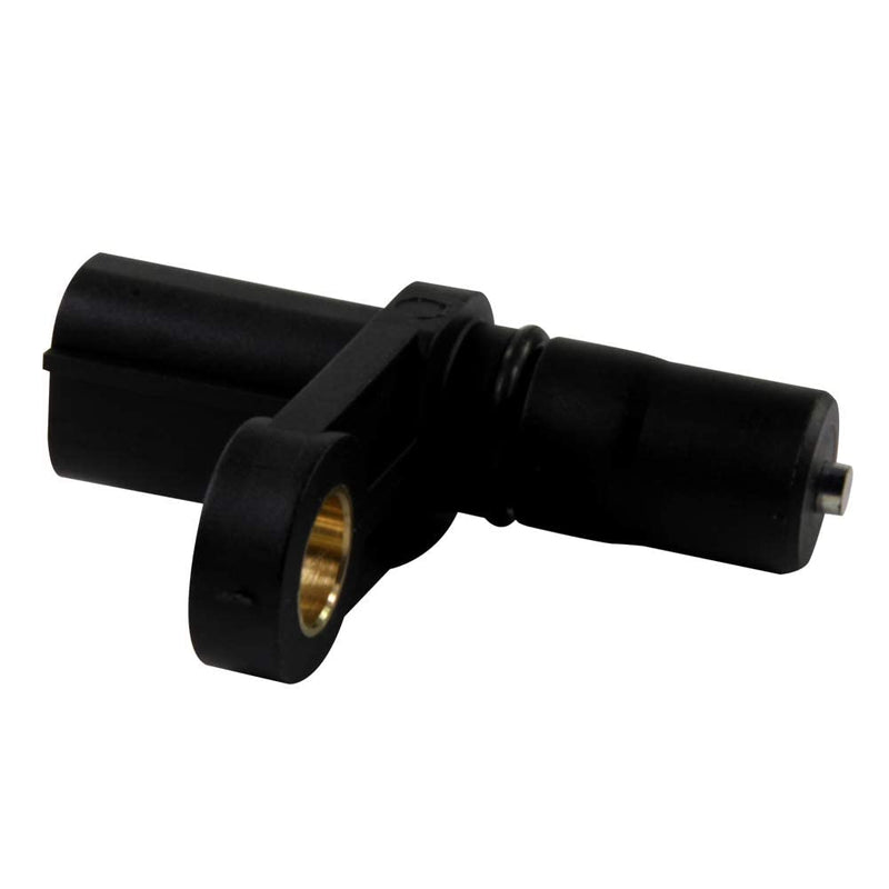 SU4045 917-603 89413-08020 89413-33010 89413-24010 Speed Sensor Compatible with Lexus Es300 TOYOTA 4Runner Avalon Camry Celica Corolla Matrix Rav4 8941333010 8941324010 5S4771 917603 8941308020