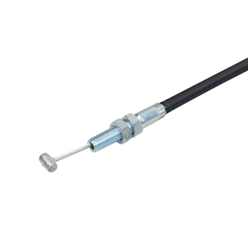 AlveyTech Parking Brake Cable for 49cc, 110cc, & 125cc Kandi Go-Karts & Dune Buggies