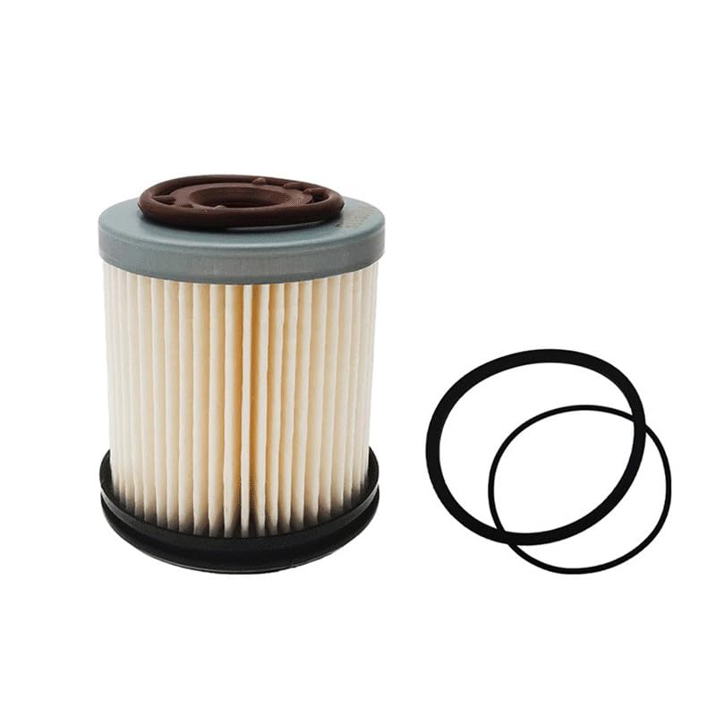 R11T R11S Fuel Water Separator Compatible with Racor Parker Engine