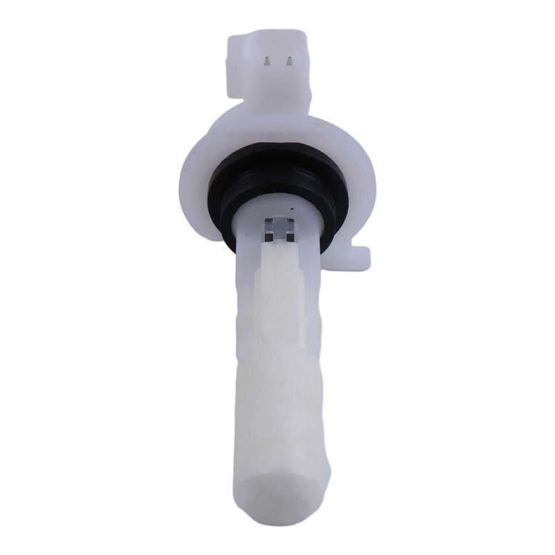 Coolant Liquid Level Sensor LR142260 Compatible with Land Rover Range Rover Evoque Discovery Sport LR2 LR3 LR4 Low Level Washer Fluid Sensor