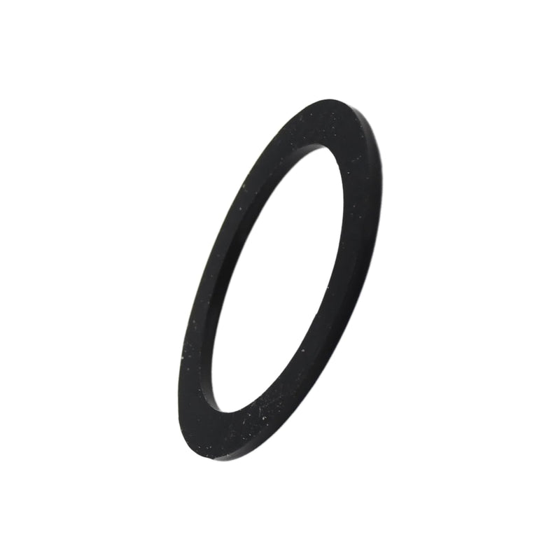 NAA9160A Gas Fuel Sediment Bowl Gasket Rubber Compatible with Ford Tractor 600 700 800 900 2N 8N 9N NAA Jubilee Compatible with John Deere Allis Chalmers IH Tractor Massey Ferguson