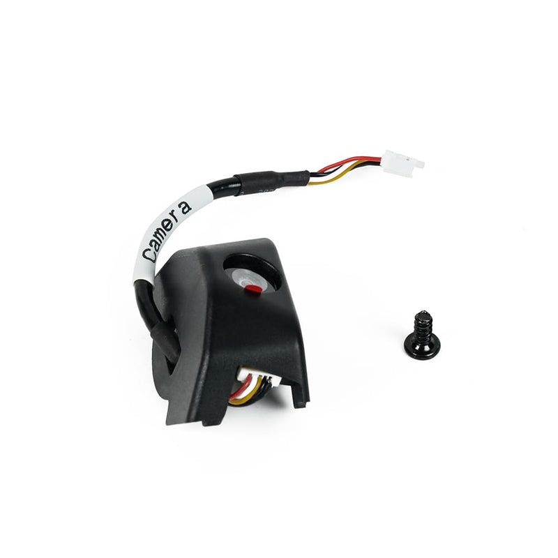 FLASHFORGE Adventurer 5M/5M Pro/AD5X 3D Printer Camera Kit | Real-Time Monitoring, Remote Surveillance via Flash Maker App, Prevent Printing Failures, Save Filament 3D Printer Camera Kit or Camera Kit
