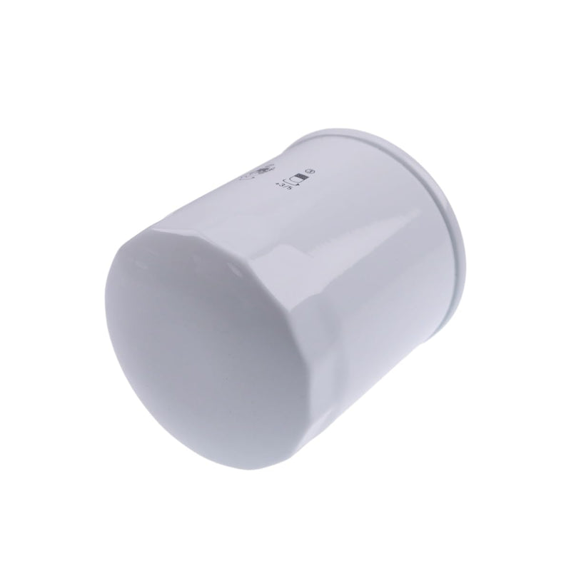 Transmission Hydraulic Oil Filter Compatible with Exmark 513211 109-4180 1-513211 1-633750 Husky 5313073-94 Bobcat 2188179