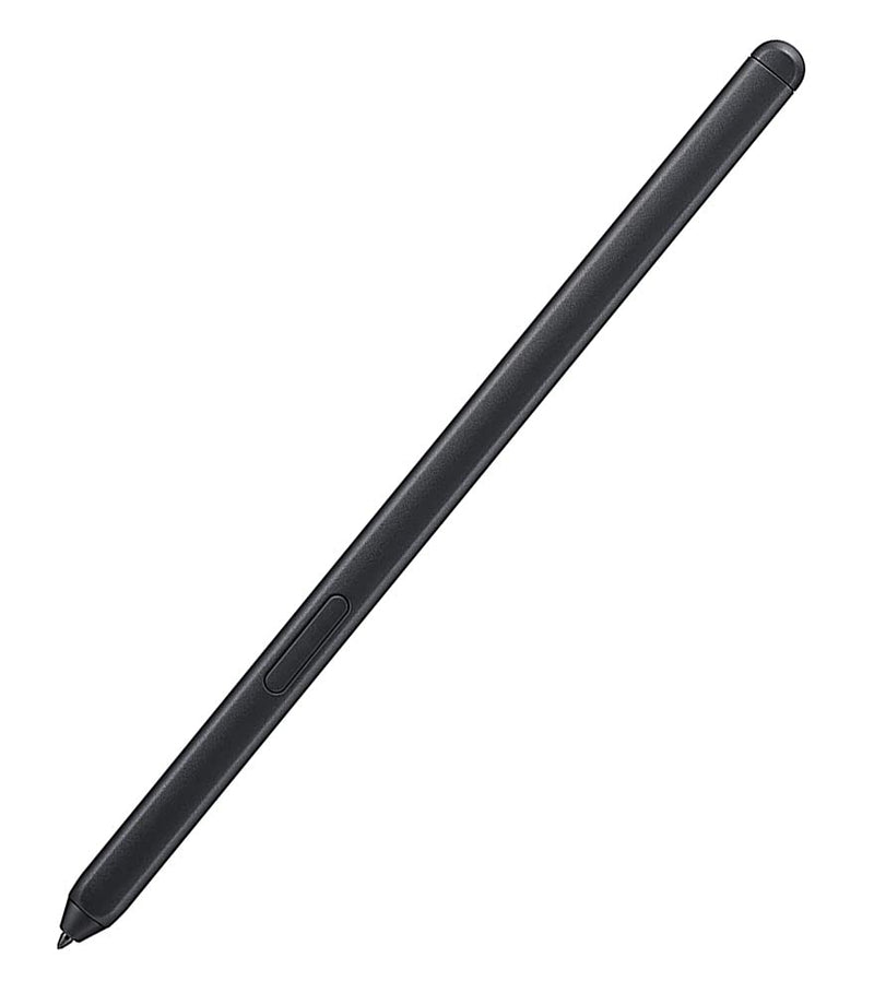 Galaxy S21 Ultra S Pen Replacement for Samsung Galaxy S21 Ultra 5G Stylus S Pen (Black)