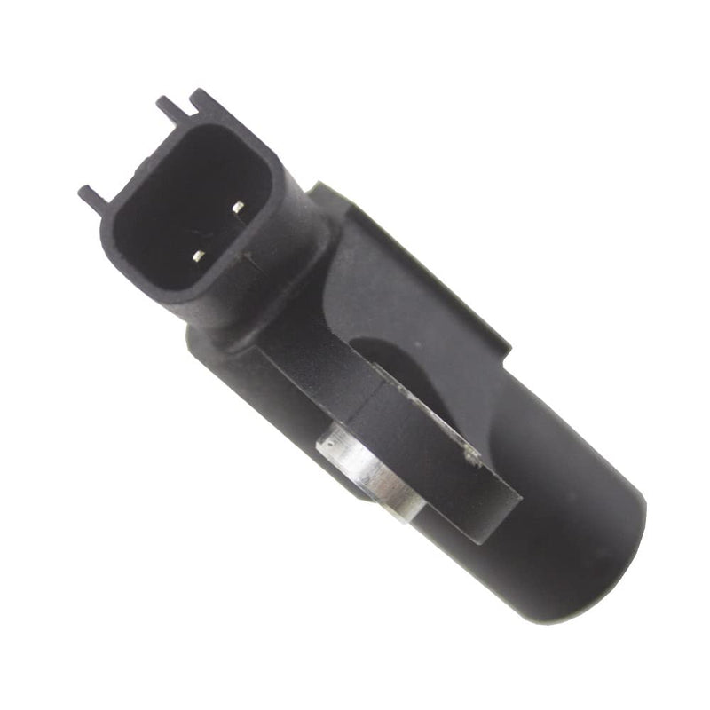 2pcs Crankshaft + Camshaft Position Sensor Kits for Ford F-150 4.2L 1997 1998 1999 2000 2001 2002 2003 2005 2006 2007 2008