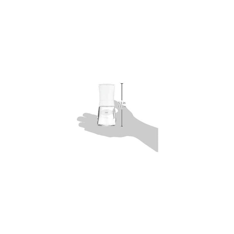 VMF Trend Ceramic White W0647907630 wht