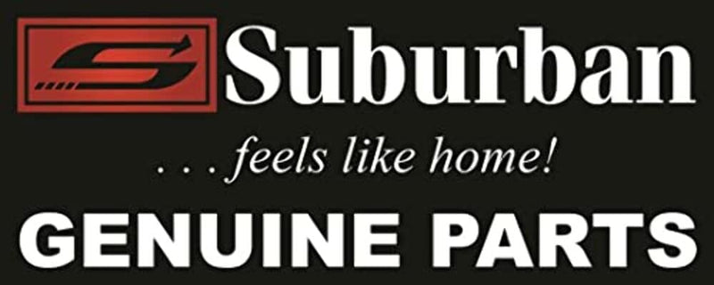 Suburban Mfg 525003 Service Kit Sail Switch
