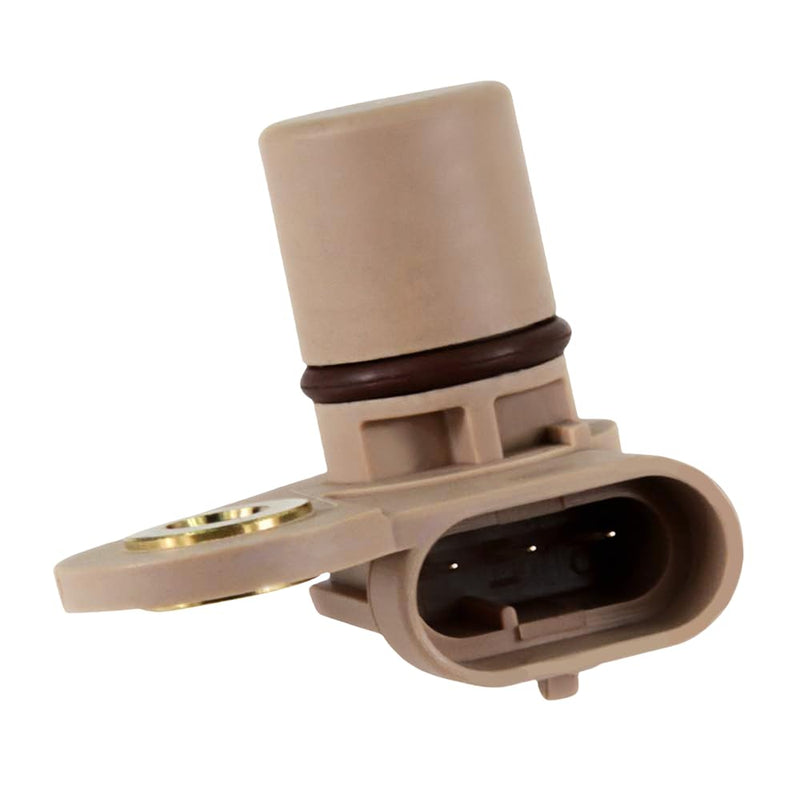 ZBN 12591720 Camshaft Position Sensor Fit for Chevy Tahoe Silverado Suburban Express Avalanche Trailblazer Corvette, GMC Savana Sierra Envoy Yukon, Cadillac CTS Escalade, Saab 9-7X, PC620 917-744
