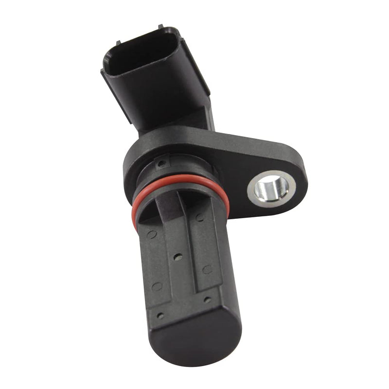 37500-R60-U01 J5T33372 Crankshaft Position Sensor Compatible with Honda Accord 2013-2017, Civic 2012-2015, CR-V 2015-2016, HR-V 2016-2017, Acura ILX 2013-2017, TLX 2015-2017
