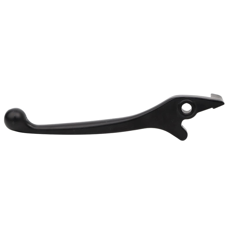 Minho Mini Bike Black Left Disc Brake Lever for 50CC-125CC Chinese Pit Dirt Bike Motorcycle Scooter Bicycle Parts Black/Left