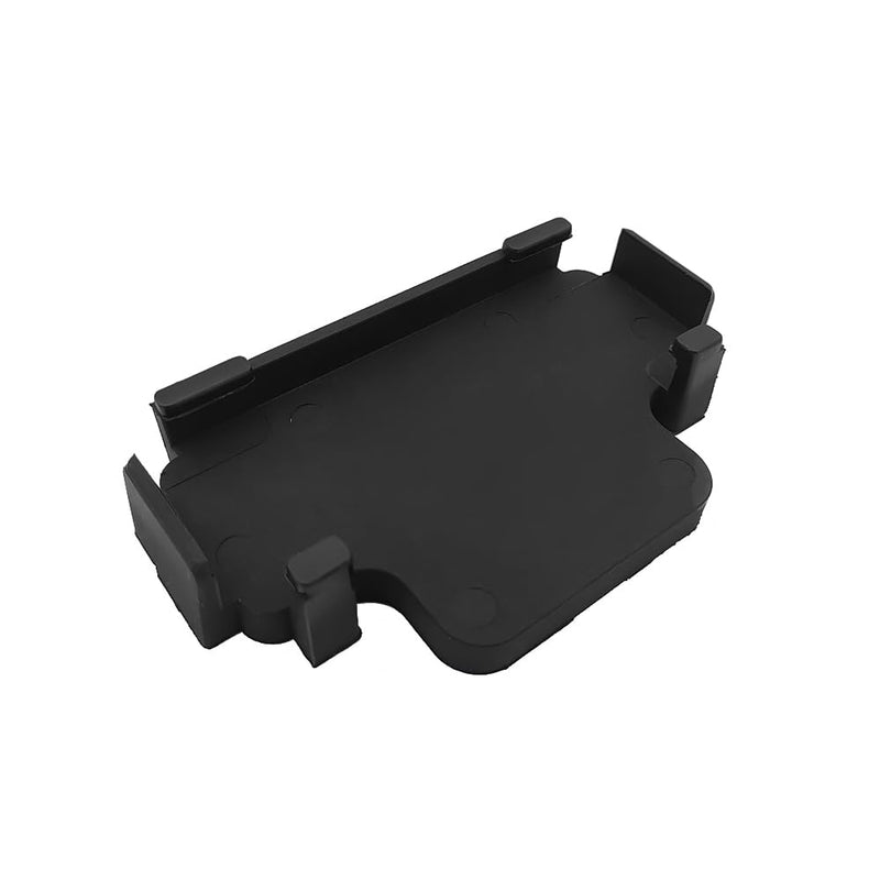 Front Suspension Isolator Pad Fits for Ford Ranger 1998-2011, Explorer Sport TRAC 2001-2005 6L5Z-5B335-AA,F87Z-5B333-AA,F87Z-5B335-AA,F87Z-5B334-BA