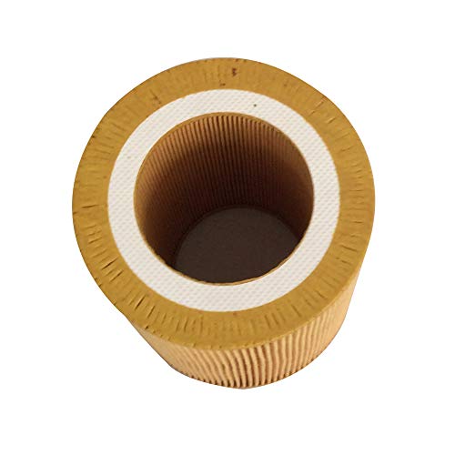 1613872000 Air Filter Suitable for Atlas Copco Compressor 6211472350 100001611 2013400003